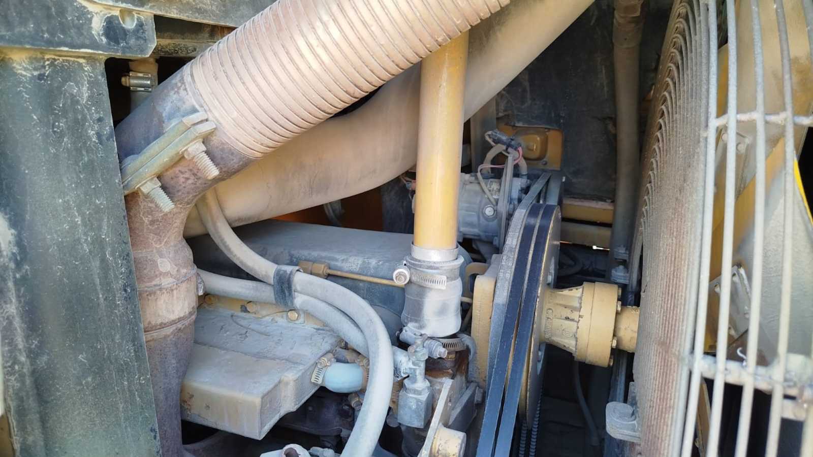 OmecoHub - Immagine 3